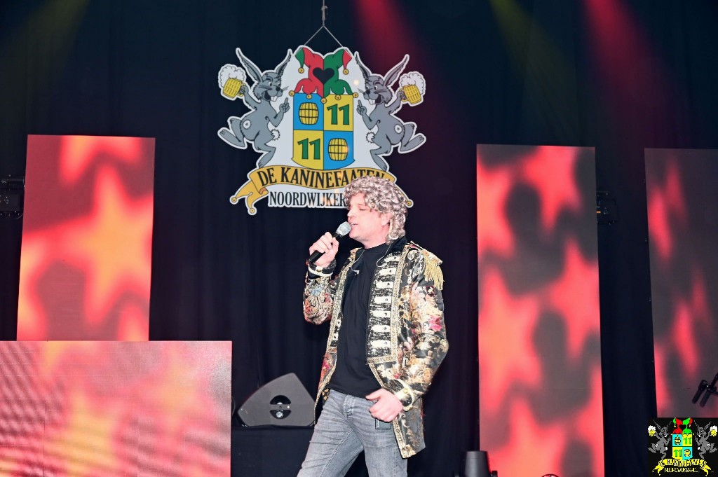 ../Images/Steegfeest XL 2026 058.jpg